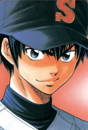 Zzzzz 1718919474img7180 — Anime & Manga & LN & VN Protagonists option 718