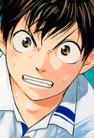 Zzzzz 1718919474img7181 — Anime & Manga & LN & VN Protagonists option 719