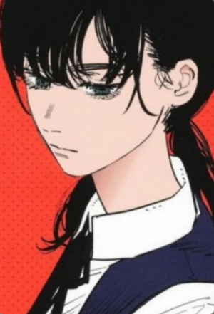 Zzzzz 1719024328img7238 — Anime & Manga & LN & VN Protagonists option 720