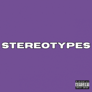 4 Stereotypes — EVERY PIERRE BOURNE SONG 2024 (KOTH--Grails) option 54