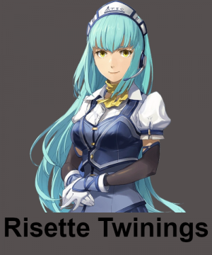 Risettetwinings — Kuro no Kiseki + Crimson Sin Characters (SPOILERS) option 68