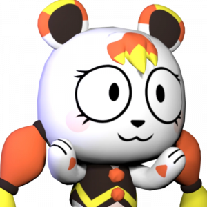 Zzzzz 1749405851candycornrender — Flavor Frenzy Bears Tier List option 13