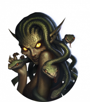 Herodungeon1enatee — Heroes of Might and Magic: Olden Era Heroes option 10