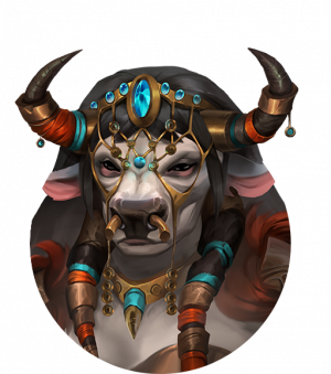 Herodungeon7creta — Heroes of Might and Magic: Olden Era Heroes option 16