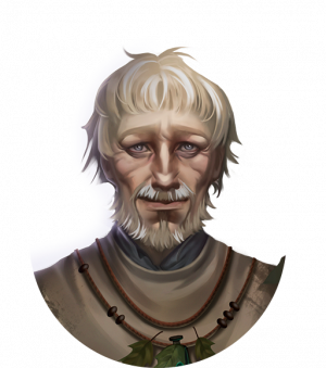 Herohuman14julius — Heroes of Might and Magic: Olden Era Heroes option 23