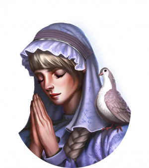 Herohuman16anastasiathemeek — Heroes of Might and Magic: Olden Era Heroes option 25