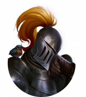 Herohuman9oldlordmandall — Heroes of Might and Magic: Olden Era Heroes option 36