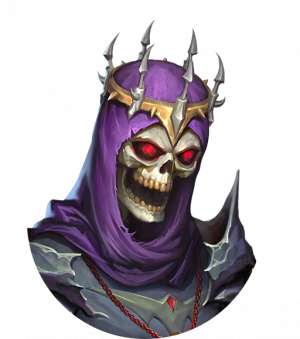 Heronecromancer12ethric — Heroes of Might and Magic: Olden Era Heroes option 39