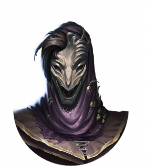 Heronecromancer3onkos — Heroes of Might and Magic: Olden Era Heroes option 48
