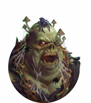 Heronecromancer7marl — Heroes of Might and Magic: Olden Era Heroes option 52