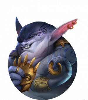 Herounfrozen16radaphokh — Heroes of Might and Magic: Olden Era Heroes option 61