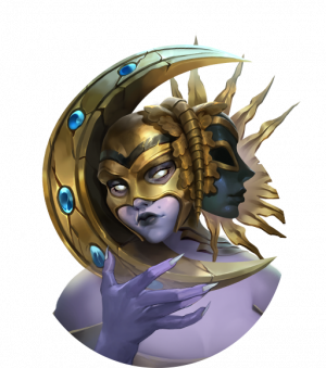 Herounfrozen17sisterkeiri — Heroes of Might and Magic: Olden Era Heroes option 62