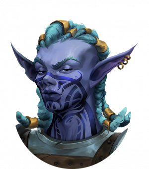 Herounfrozen4janhei — Heroes of Might and Magic: Olden Era Heroes option 67