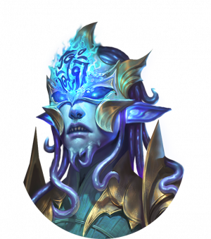 Herounfrozen5maramatha — Heroes of Might and Magic: Olden Era Heroes option 68