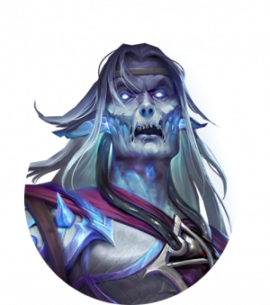 Herounfrozen9martyrtho — Heroes of Might and Magic: Olden Era Heroes option 72