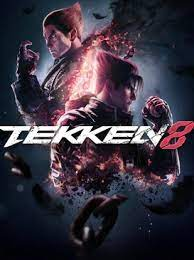 FG games of all time — option 7