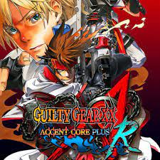 Zzzzz 1709703409accent Core — FG games of all time option 1