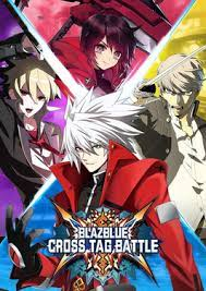 Zzzzz 1709703409bb Cross Tag — FG games of all time option 3