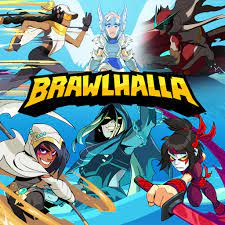 Zzzzz 1709703409brawlhalla — FG games of all time option 54