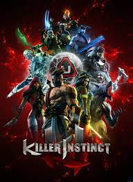 Zzzzz 1709703409ki — FG games of all time option 30