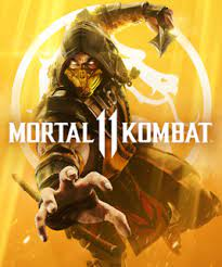 Zzzzz 1709703409mk11 — FG games of all time option 25