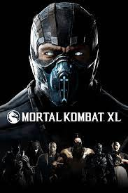 Zzzzz 1709703409mkxl — FG games of all time option 26