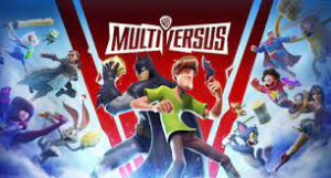 Zzzzz 1709703409multiversus — FG games of all time option 4