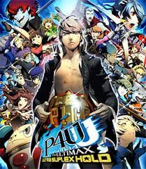 Zzzzz 1709703409p4au — FG games of all time option 8