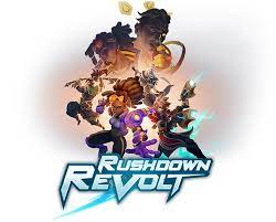 Zzzzz 1709703409rushdown — FG games of all time option 15