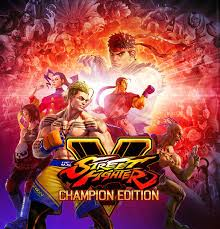 Zzzzz 1709703409sfv — FG games of all time option 14