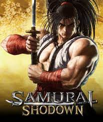 Zzzzz 1709703409shodown — FG games of all time option 13