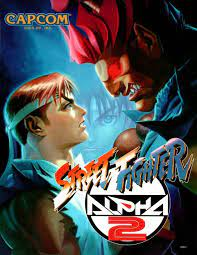 Zzzzz 1709703410alpha 2 — FG games of all time option 11