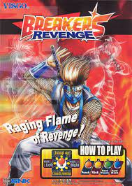 Zzzzz 1709703410br — FG games of all time option 9
