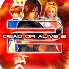 Zzzzz 1709703410do2 — FG games of all time option 23