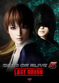 Zzzzz 1709703410doa5lr — FG games of all time option 63