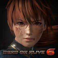 Zzzzz 1709703410doa6 — FG games of all time option 20