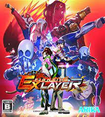 Zzzzz 1709703410ex Layer — FG games of all time option 88