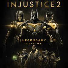 Zzzzz 1709703410injustice 2 — FG games of all time option 86