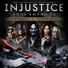 Zzzzz 1709703410injustice — FG games of all time option 76