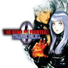 Zzzzz 1709703410kof00 — FG games of all time option 21