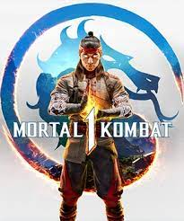 Zzzzz 1709703410mk1 — FG games of all time option 53