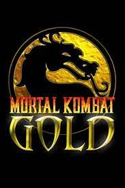 Zzzzz 1709703410mk4g — FG games of all time option 32