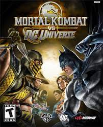 Zzzzz 1709703410mkvsdc — FG games of all time option 50
