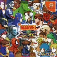 Zzzzz 1709703410mvc1 — FG games of all time option 85