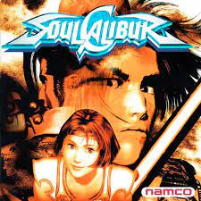 Zzzzz 1709703410sc1 — FG games of all time option 42
