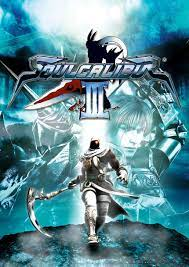 Zzzzz 1709703410sc3 — FG games of all time option 33