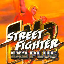 Zzzzz 1709703410sfex2 — FG games of all time option 39