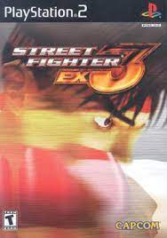 Zzzzz 1709703410sfex3 — FG games of all time option 34