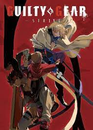 Zzzzz 1709703410strive — FG games of all time option 51