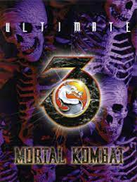 Zzzzz 1709703410ultimate Mk3 — FG games of all time option 49